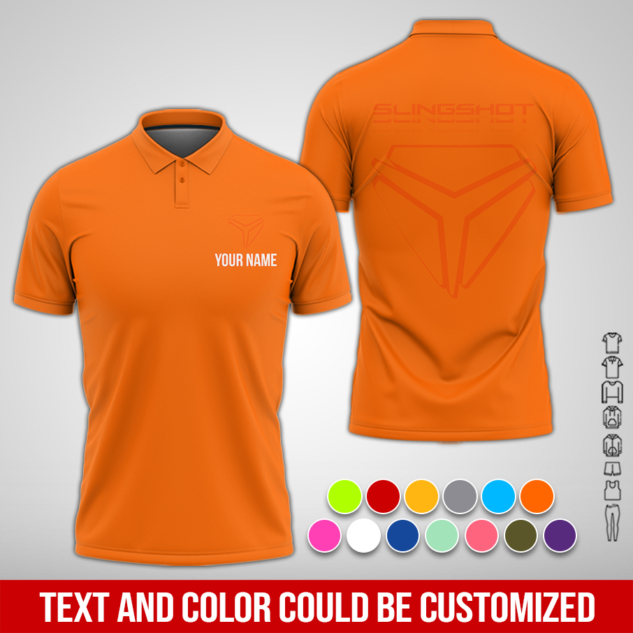 2201238-personalized-name-love-polaris-slingshot-all-over-printed-clothes-lv54-47.jpg