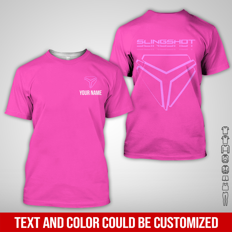 2201238-personalized-name-love-polaris-slingshot-all-over-printed-clothes-lv54-55.jpg
