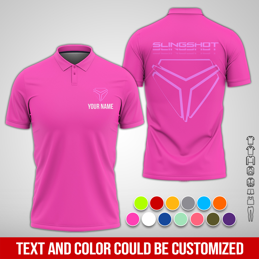 2201238-personalized-name-love-polaris-slingshot-all-over-printed-clothes-lv54-56.jpg