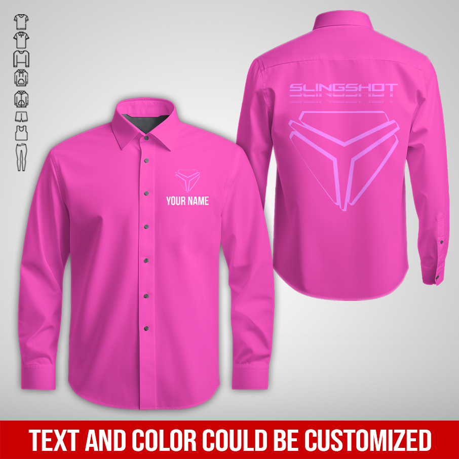 2201238-personalized-name-love-polaris-slingshot-all-over-printed-clothes-lv54-61.jpg