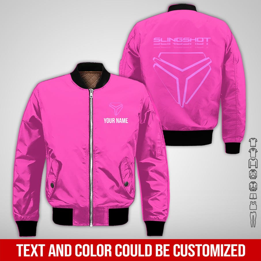 2201238-personalized-name-love-polaris-slingshot-all-over-printed-clothes-lv54-63.jpg
