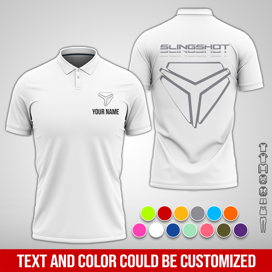 2201238-personalized-name-love-polaris-slingshot-all-over-printed-clothes-lv54-65.jpg