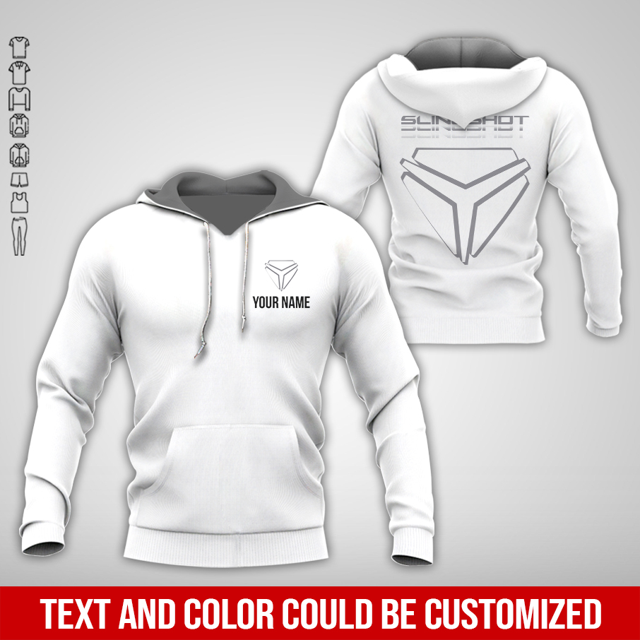 2201238-personalized-name-love-polaris-slingshot-all-over-printed-clothes-lv54-68.jpg