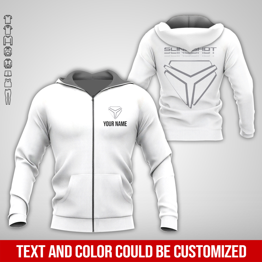 2201238-personalized-name-love-polaris-slingshot-all-over-printed-clothes-lv54-69.jpg