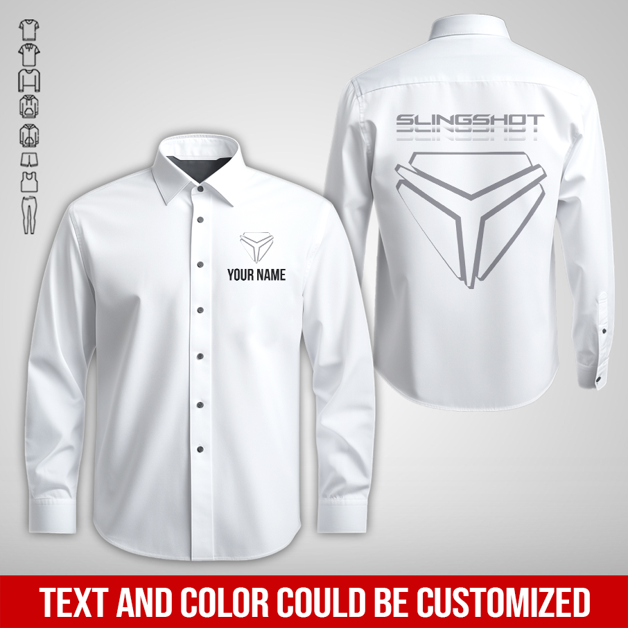 2201238-personalized-name-love-polaris-slingshot-all-over-printed-clothes-lv54-70.jpg