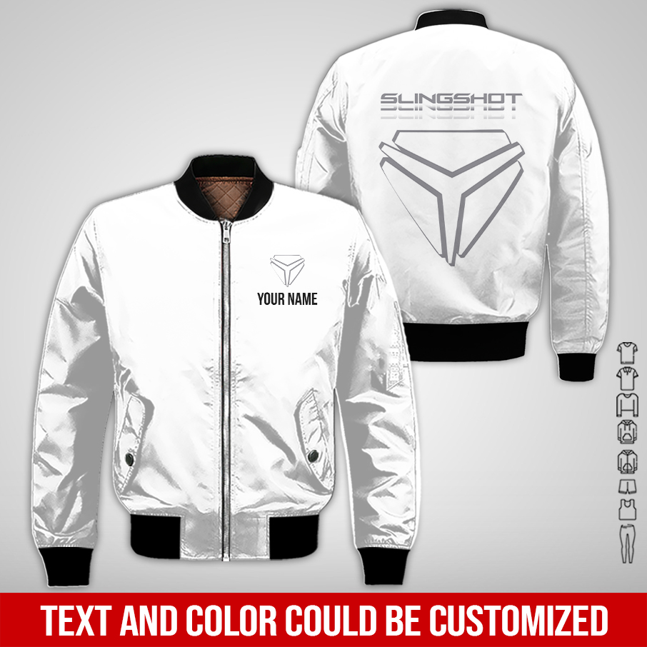 2201238-personalized-name-love-polaris-slingshot-all-over-printed-clothes-lv54-72.jpg