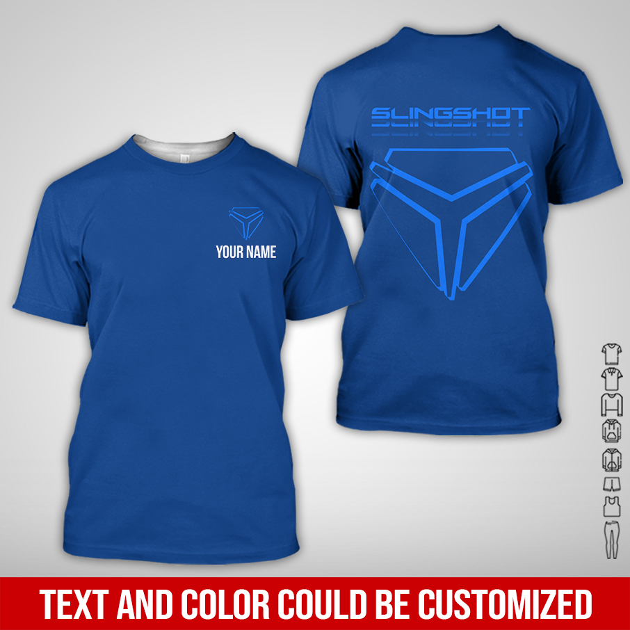 2201238-personalized-name-love-polaris-slingshot-all-over-printed-clothes-lv54-73.jpg