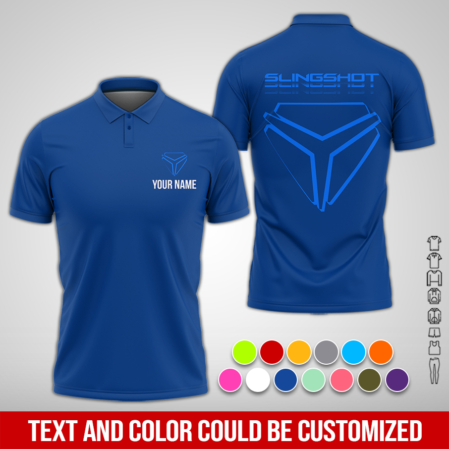 2201238-personalized-name-love-polaris-slingshot-all-over-printed-clothes-lv54-74.jpg