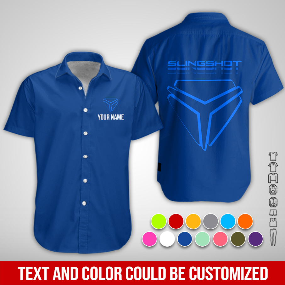 2201238-personalized-name-love-polaris-slingshot-all-over-printed-clothes-lv54-75.jpg