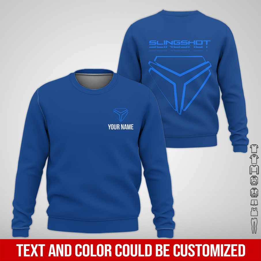 2201238-personalized-name-love-polaris-slingshot-all-over-printed-clothes-lv54-76.jpg