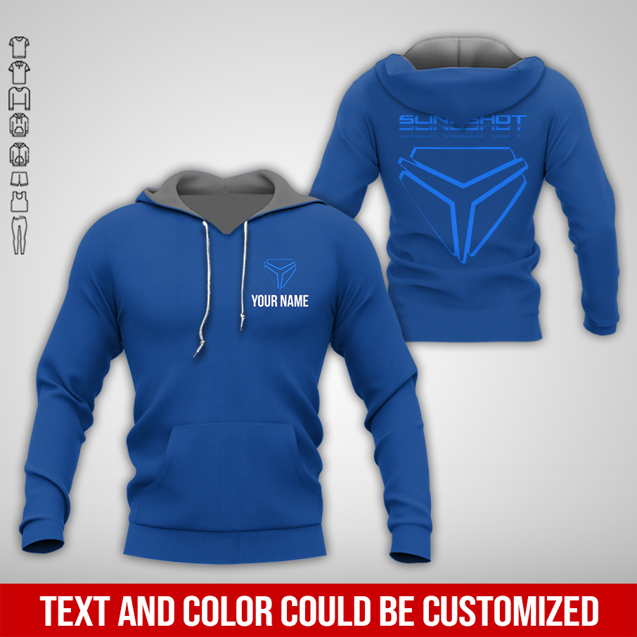 2201238-personalized-name-love-polaris-slingshot-all-over-printed-clothes-lv54-77.jpg