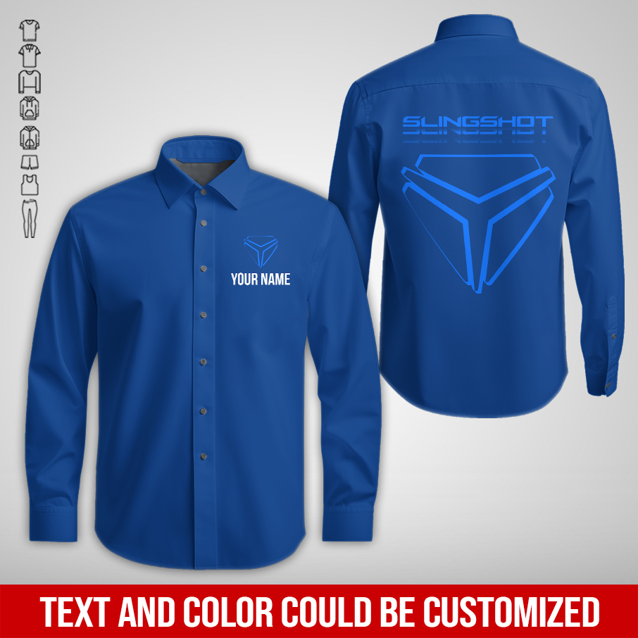 2201238-personalized-name-love-polaris-slingshot-all-over-printed-clothes-lv54-79.jpg