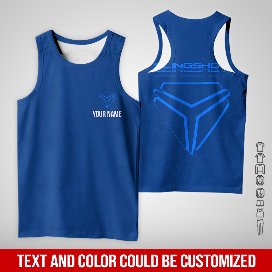 2201238-personalized-name-love-polaris-slingshot-all-over-printed-clothes-lv54-80.jpg