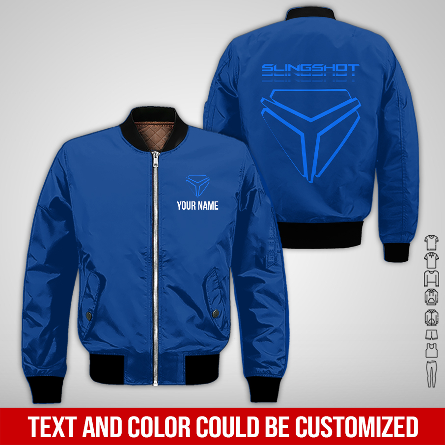 2201238-personalized-name-love-polaris-slingshot-all-over-printed-clothes-lv54-81.jpg