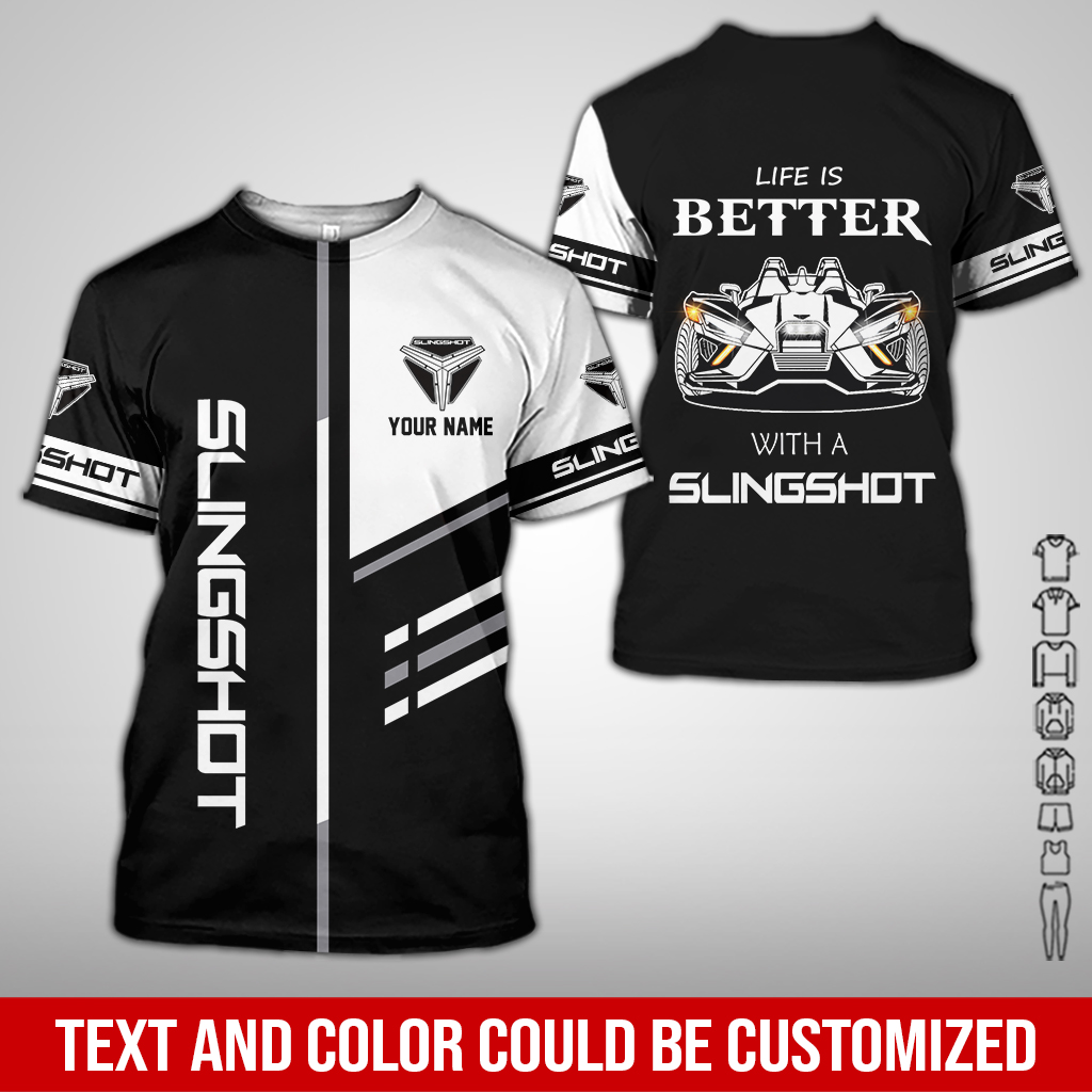 2201497-personalized-name-slingshot-r-all-over-printed-clothes-da132-92.jpg
