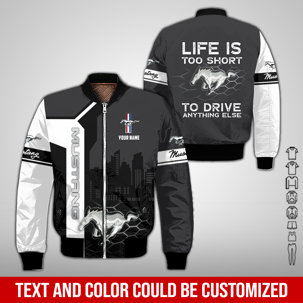 2202519-personalized-name-love-muscle-car-fm-all-over-printed-clothes-da135-100.jpg