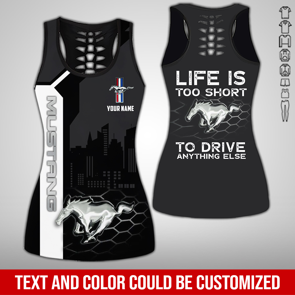 2202519-personalized-name-love-muscle-car-fm-all-over-printed-clothes-da135-102.jpg