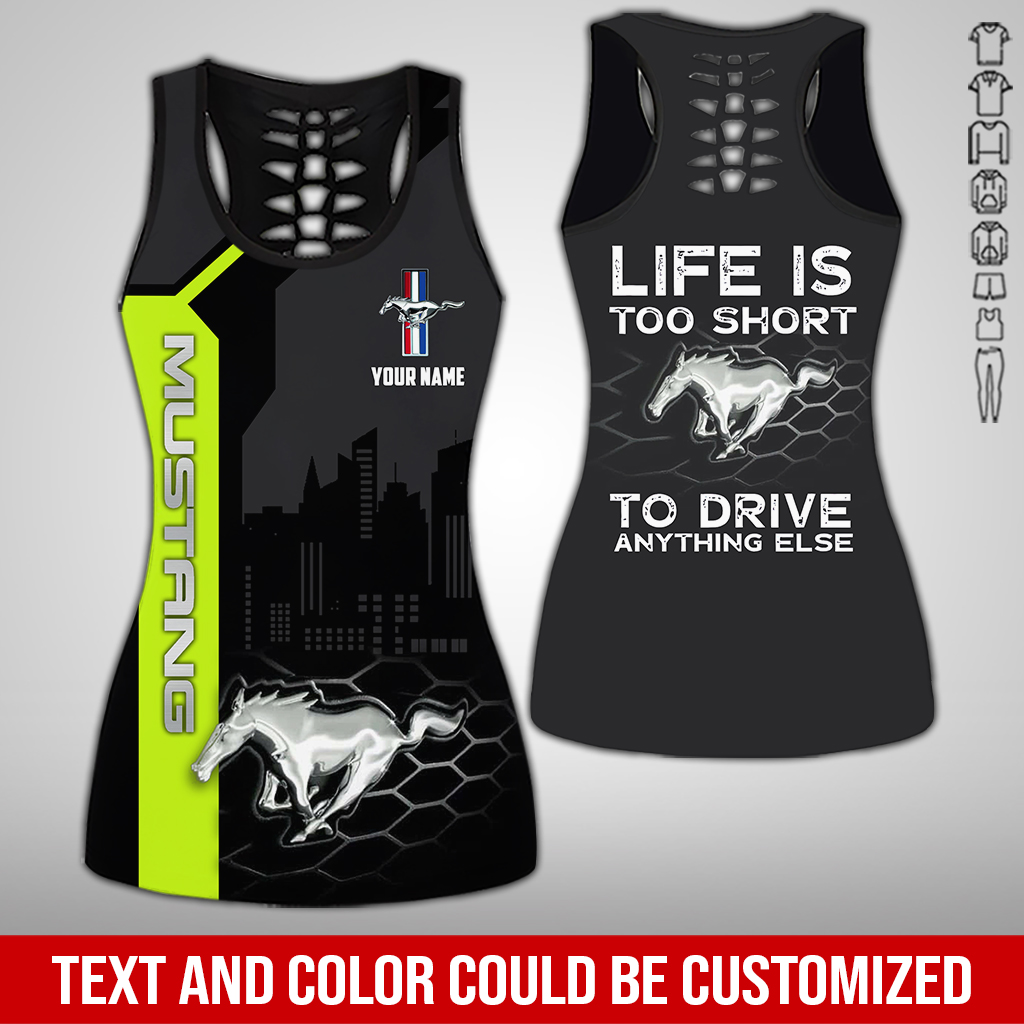 2202519-personalized-name-love-muscle-car-fm-all-over-printed-clothes-da135-11.jpg