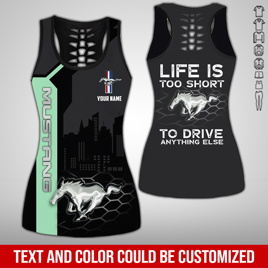 2202519-personalized-name-love-muscle-car-fm-all-over-printed-clothes-da135-128.jpg