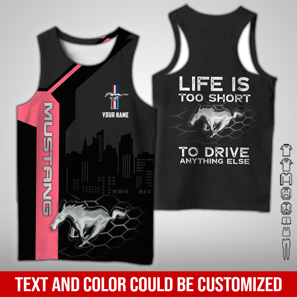 2202519-personalized-name-love-muscle-car-fm-all-over-printed-clothes-da135-138.jpg