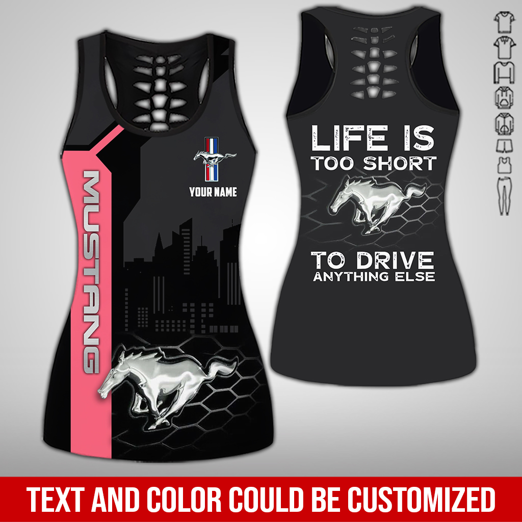 2202519-personalized-name-love-muscle-car-fm-all-over-printed-clothes-da135-141.jpg