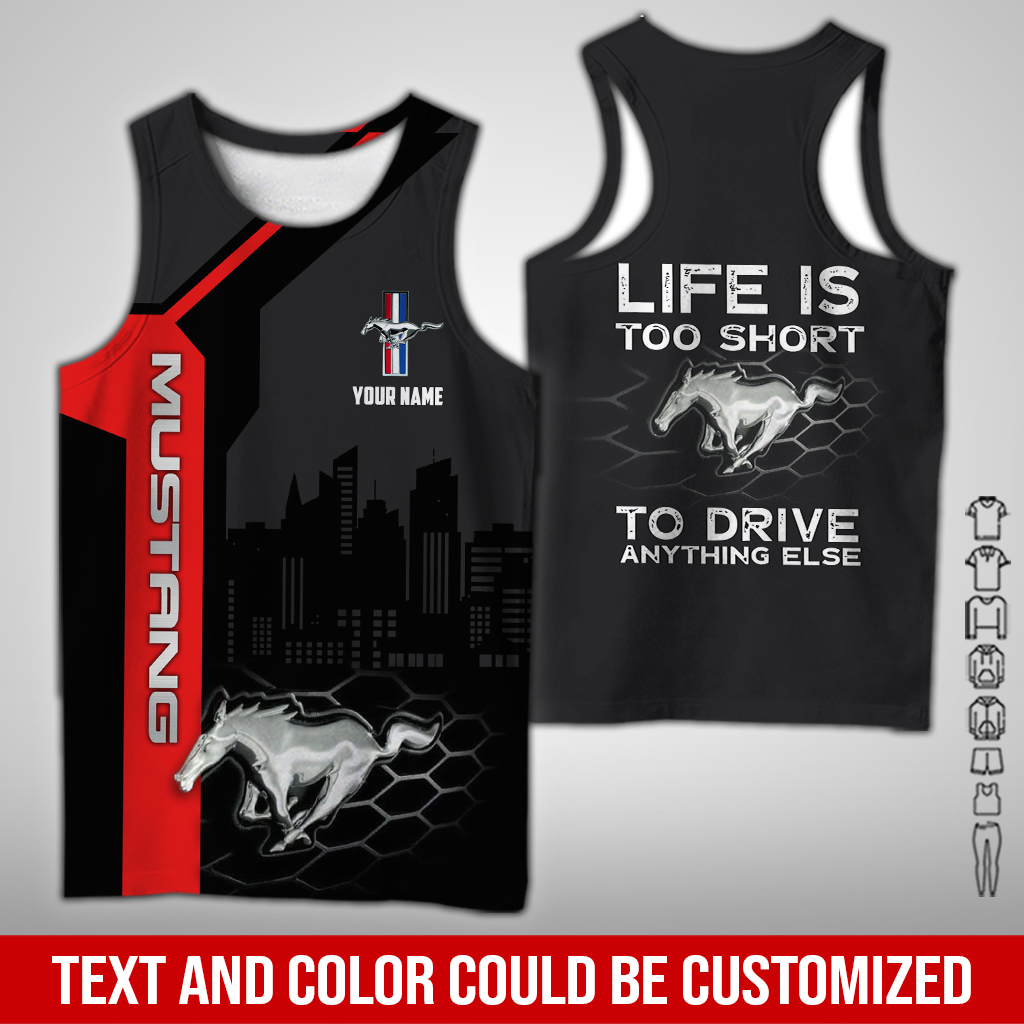 2202519-personalized-name-love-muscle-car-fm-all-over-printed-clothes-da135-21.jpg