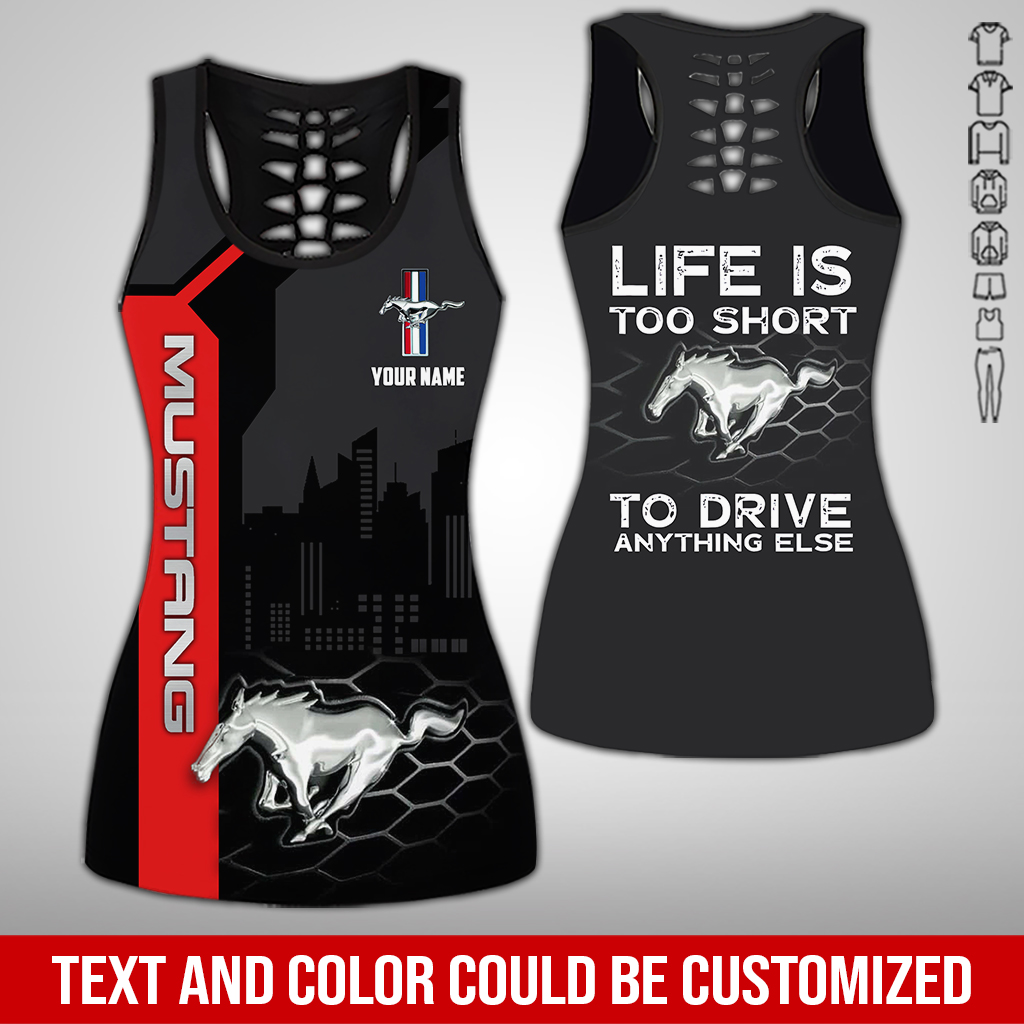 2202519-personalized-name-love-muscle-car-fm-all-over-printed-clothes-da135-24.jpg