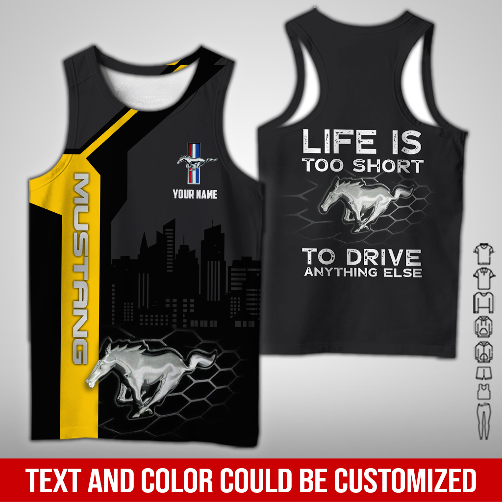 2202519-personalized-name-love-muscle-car-fm-all-over-printed-clothes-da135-34.jpg