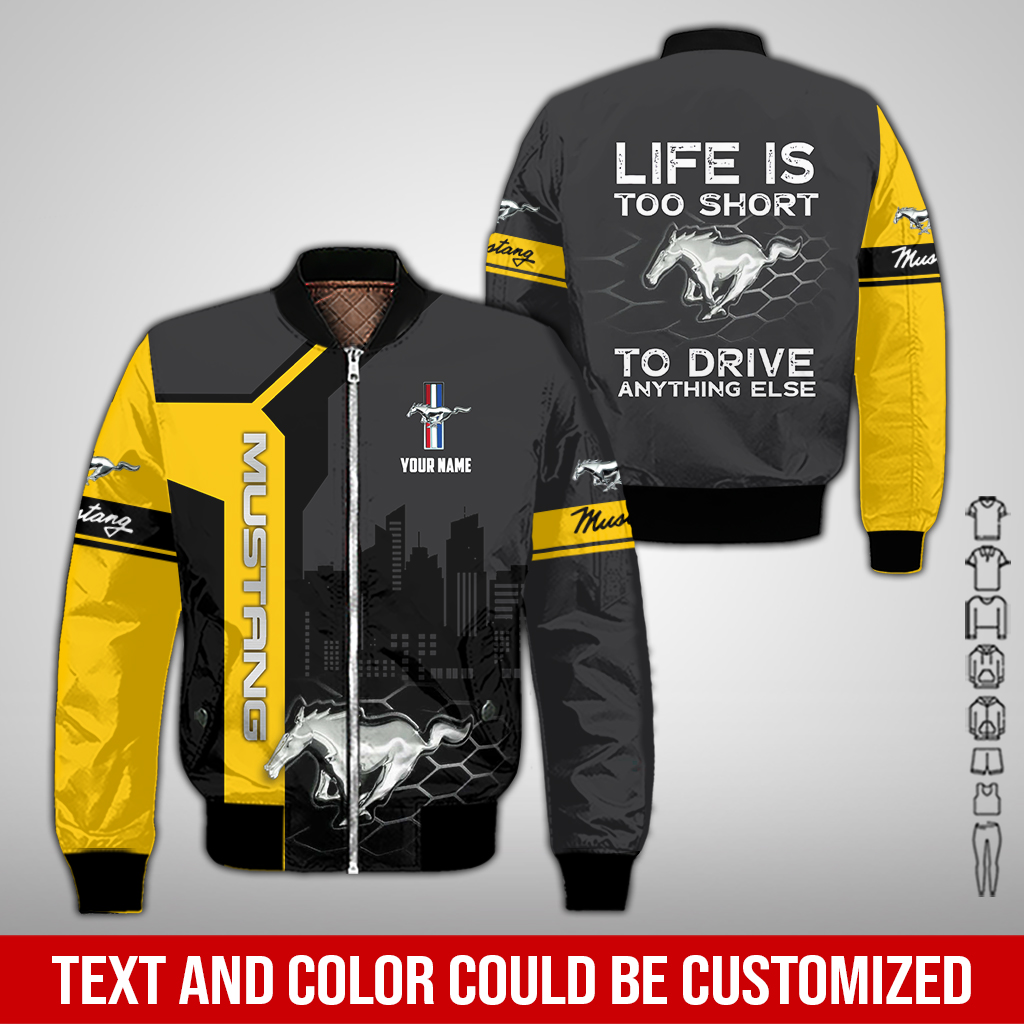 2202519-personalized-name-love-muscle-car-fm-all-over-printed-clothes-da135-35.jpg