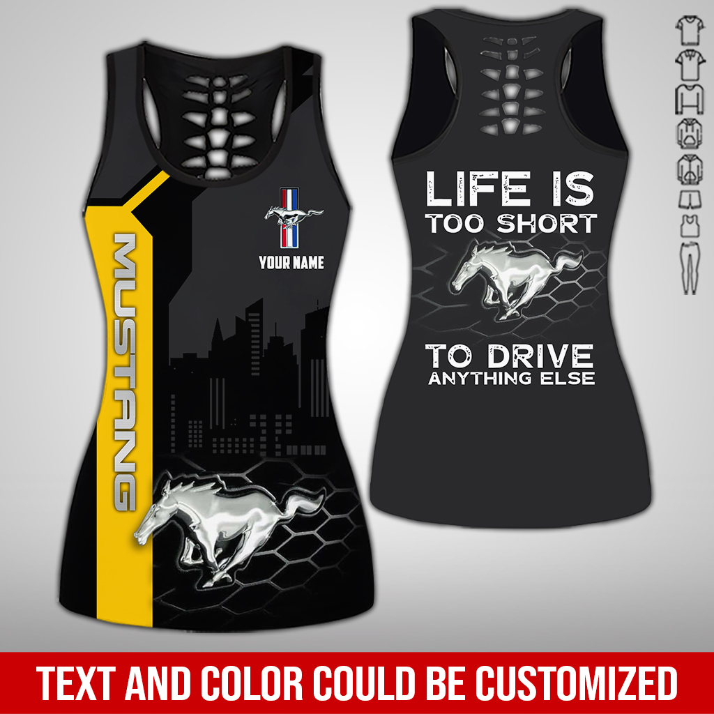 2202519-personalized-name-love-muscle-car-fm-all-over-printed-clothes-da135-37.jpg