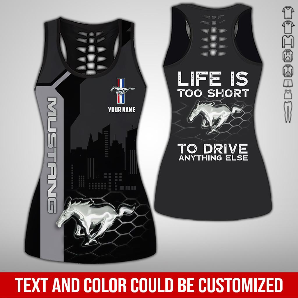 2202519-personalized-name-love-muscle-car-fm-all-over-printed-clothes-da135-50.jpg