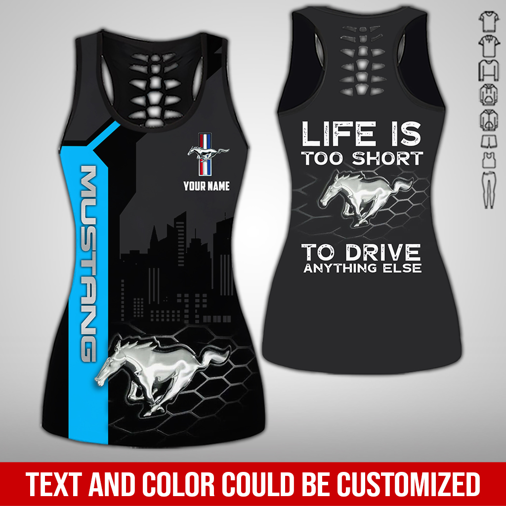 2202519-personalized-name-love-muscle-car-fm-all-over-printed-clothes-da135-63.jpg