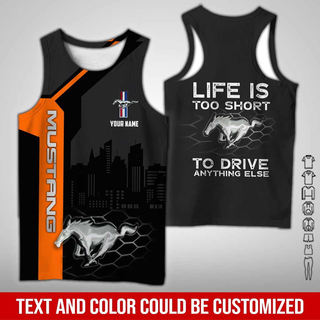 2202519-personalized-name-love-muscle-car-fm-all-over-printed-clothes-da135-73.jpg