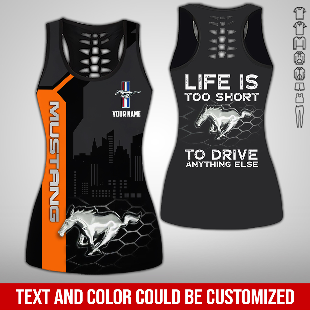 2202519-personalized-name-love-muscle-car-fm-all-over-printed-clothes-da135-76.jpg