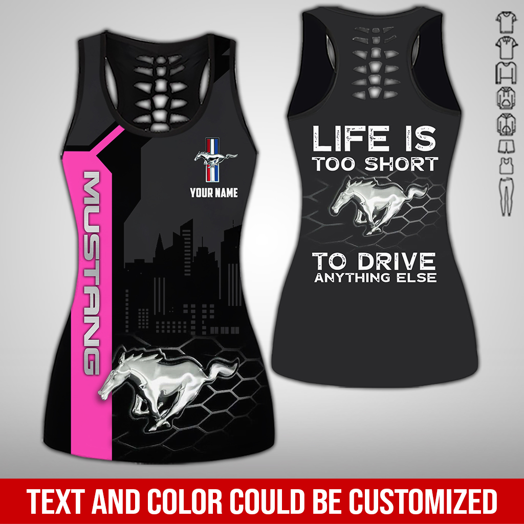 2202519-personalized-name-love-muscle-car-fm-all-over-printed-clothes-da135-89.jpg