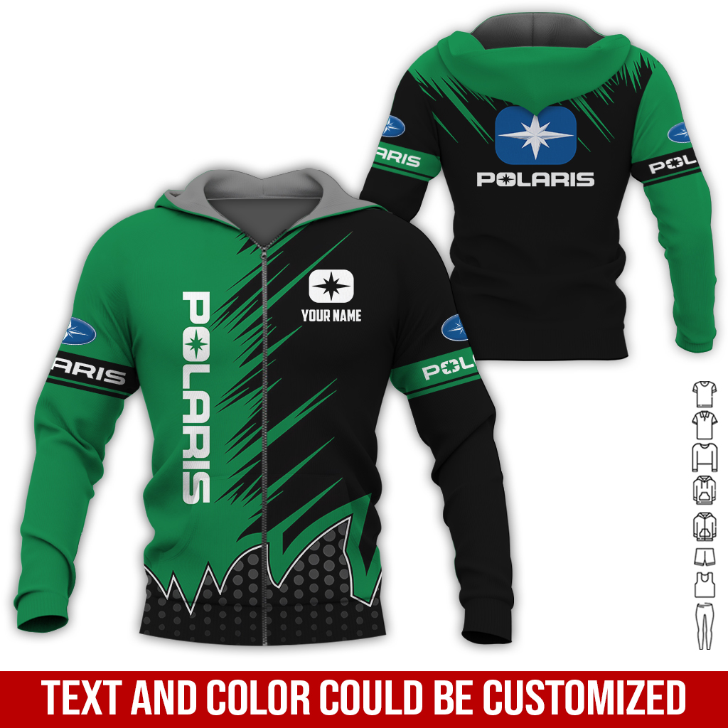 2203558-personalized-name-po-off-road-snowmobile-all-over-printed-clothes-gl278-105.jpg