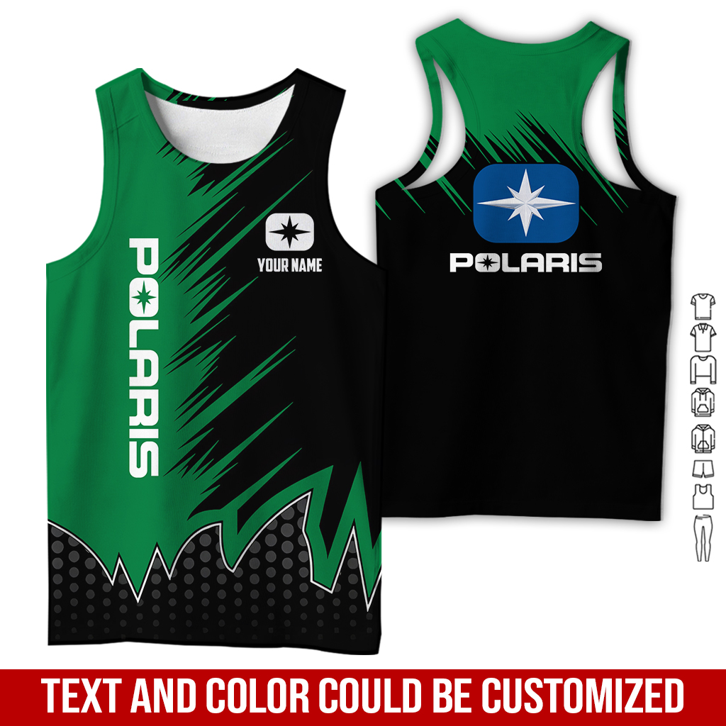 2203558-personalized-name-po-off-road-snowmobile-all-over-printed-clothes-gl278-107.jpg