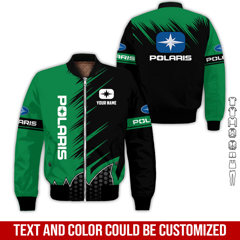 2203558-personalized-name-po-off-road-snowmobile-all-over-printed-clothes-gl278-108.jpg