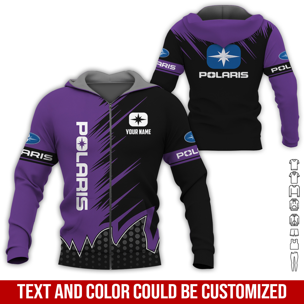 2203558-personalized-name-po-off-road-snowmobile-all-over-printed-clothes-gl278-114.jpg