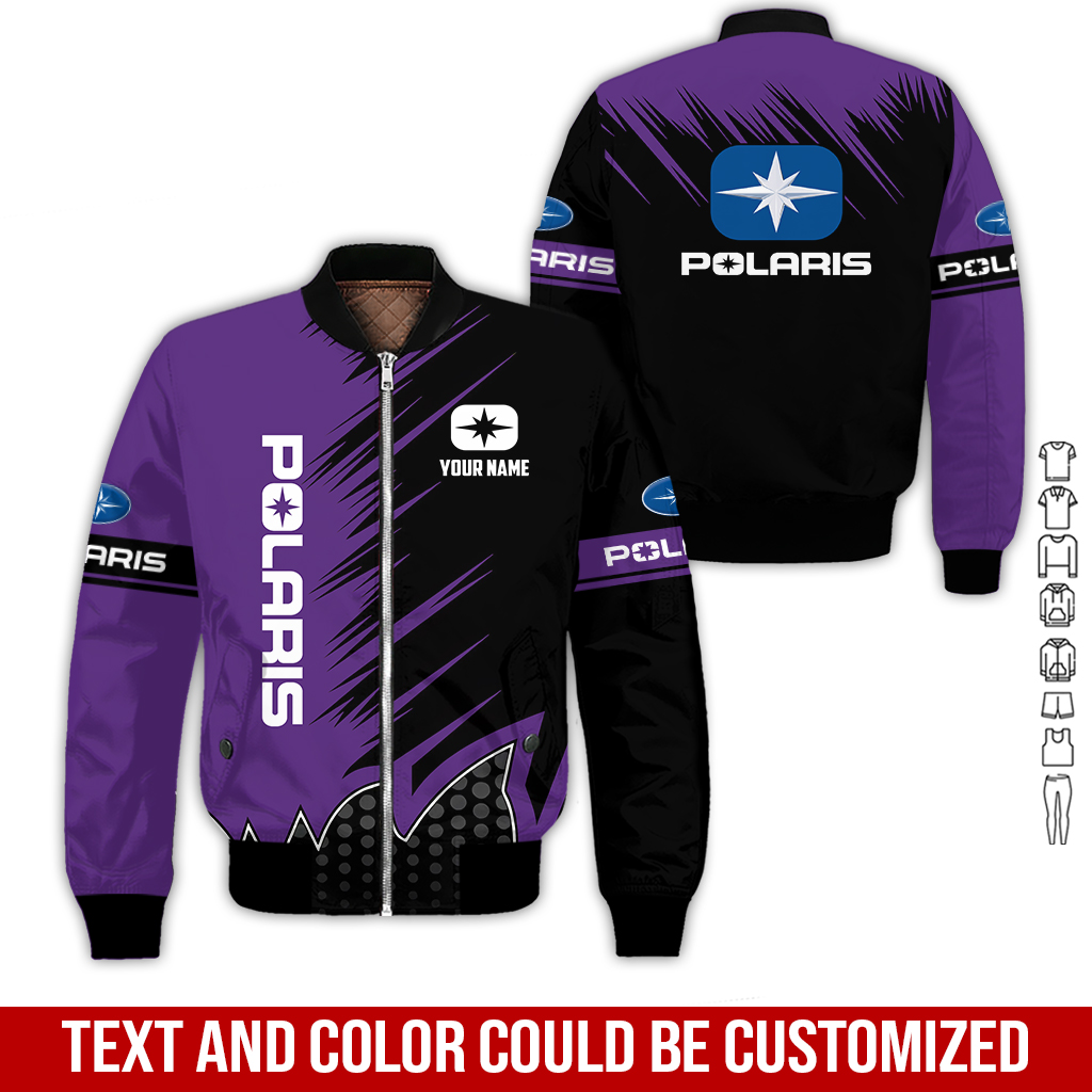 2203558-personalized-name-po-off-road-snowmobile-all-over-printed-clothes-gl278-117.jpg