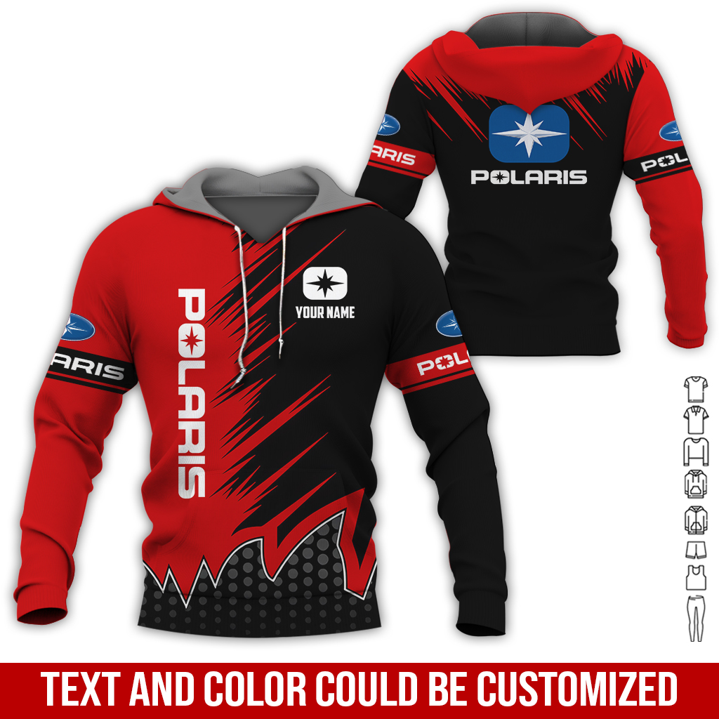 2203558-personalized-name-po-off-road-snowmobile-all-over-printed-clothes-gl278-14.jpg