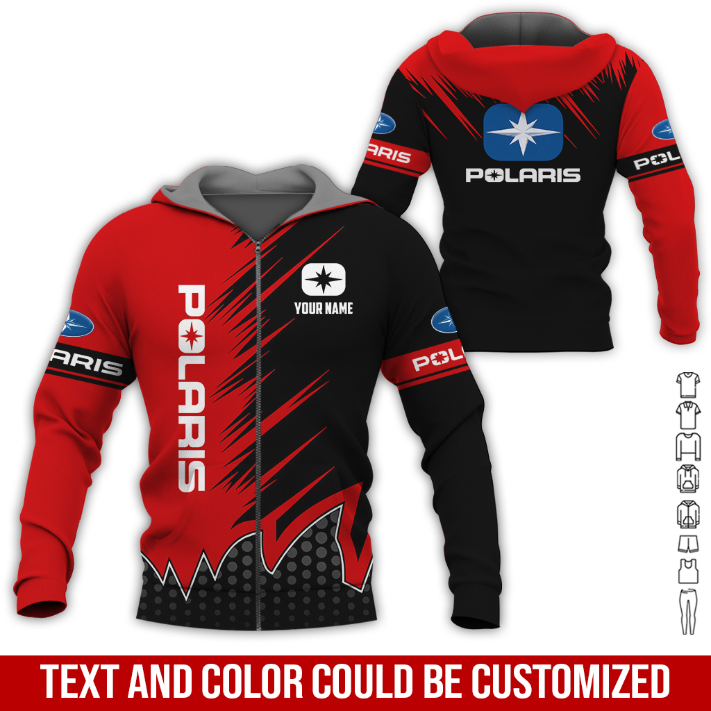 2203558-personalized-name-po-off-road-snowmobile-all-over-printed-clothes-gl278-15.jpg