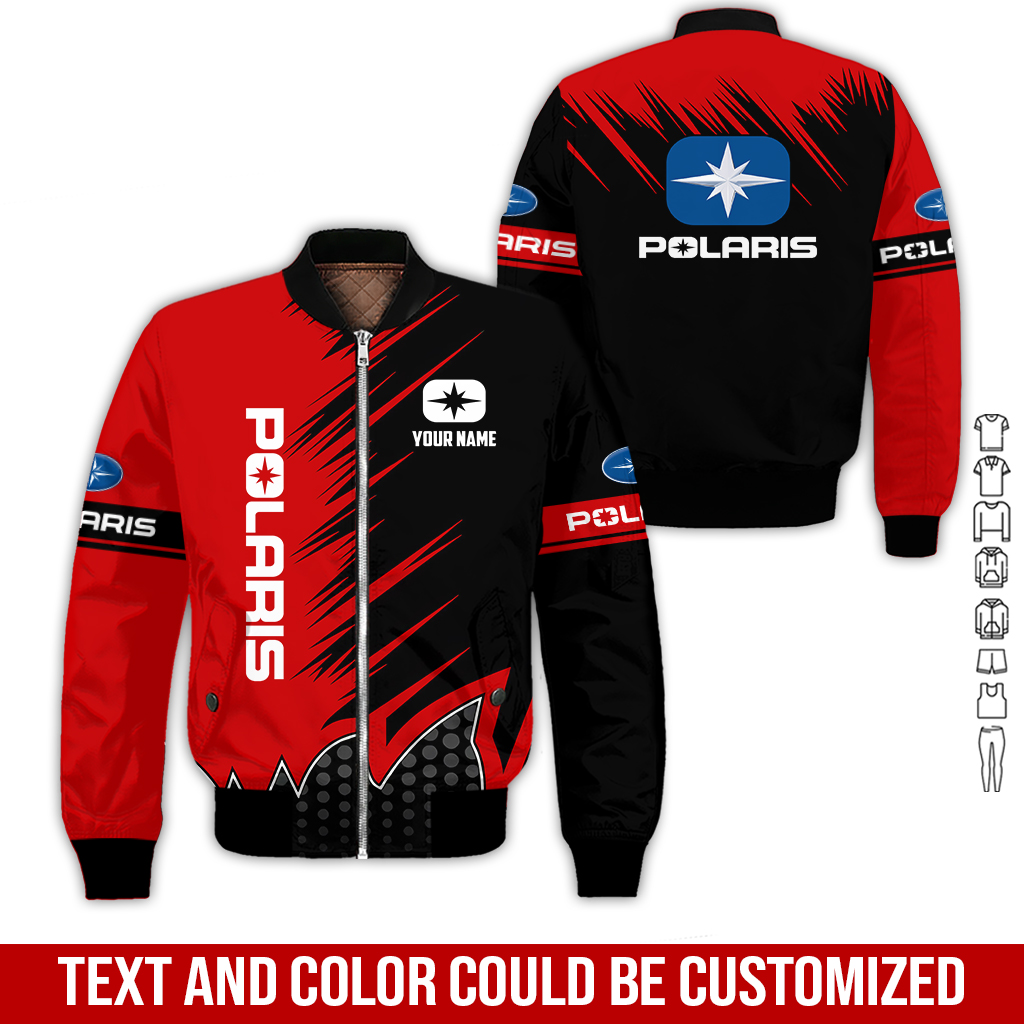 2203558-personalized-name-po-off-road-snowmobile-all-over-printed-clothes-gl278-18.jpg