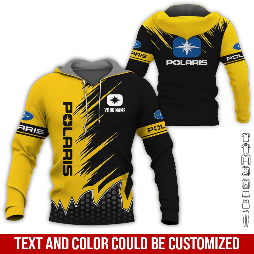 2203558-personalized-name-po-off-road-snowmobile-all-over-printed-clothes-gl278-23.jpg
