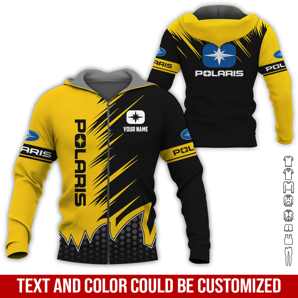 2203558-personalized-name-po-off-road-snowmobile-all-over-printed-clothes-gl278-24.jpg