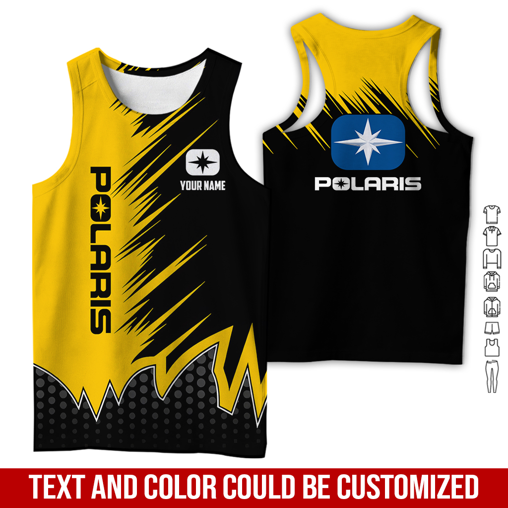 2203558-personalized-name-po-off-road-snowmobile-all-over-printed-clothes-gl278-26.jpg
