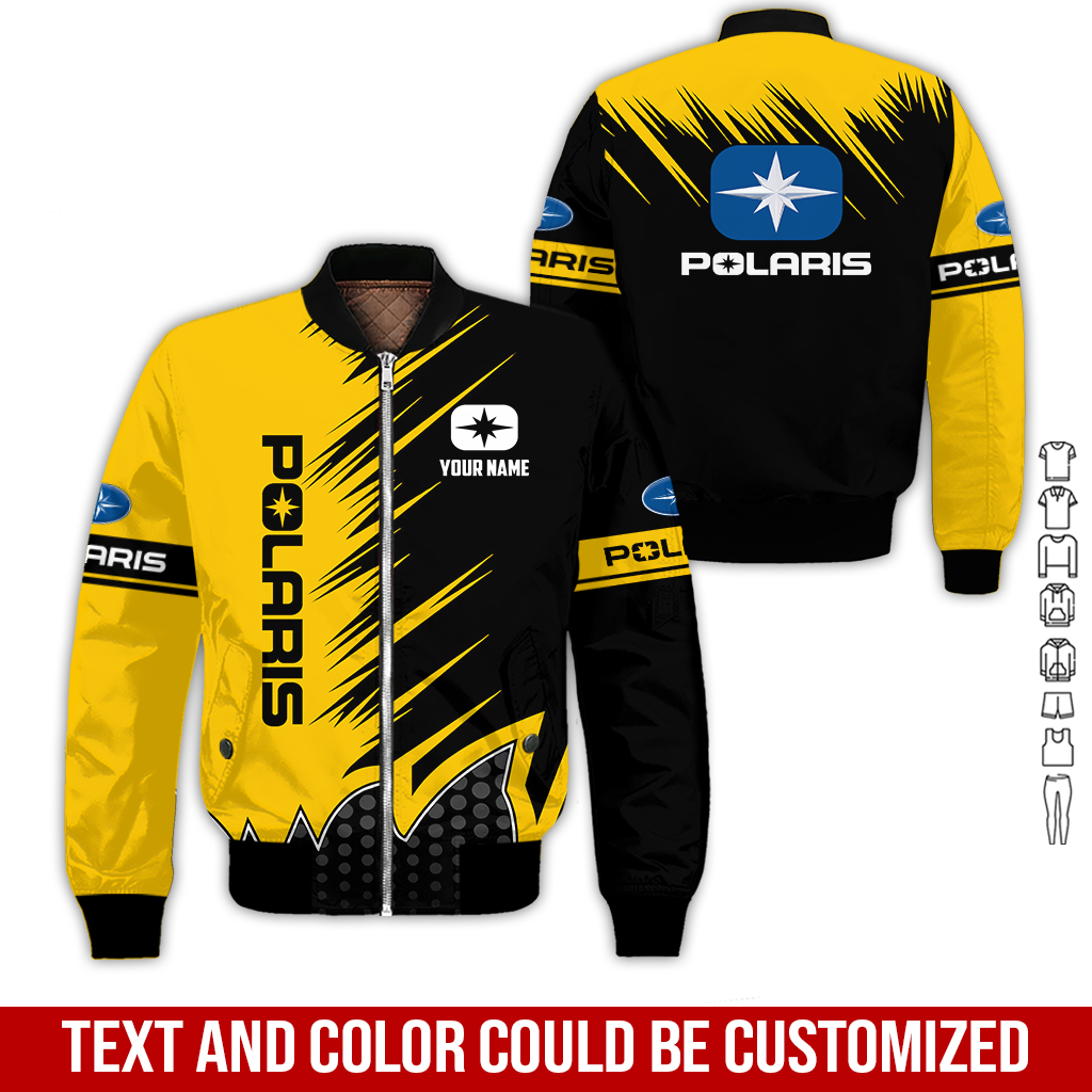 2203558-personalized-name-po-off-road-snowmobile-all-over-printed-clothes-gl278-27.jpg