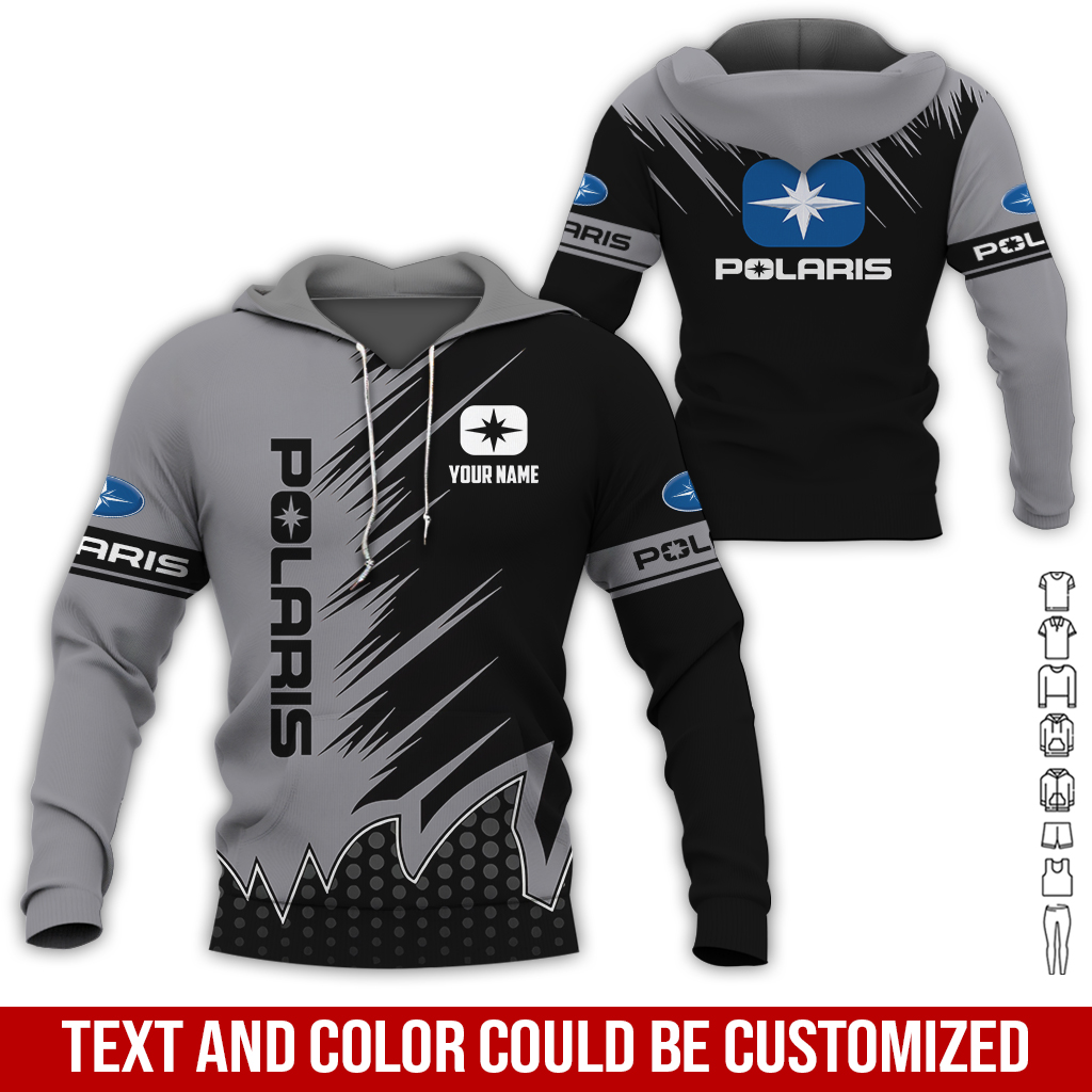 2203558-personalized-name-po-off-road-snowmobile-all-over-printed-clothes-gl278-32.jpg