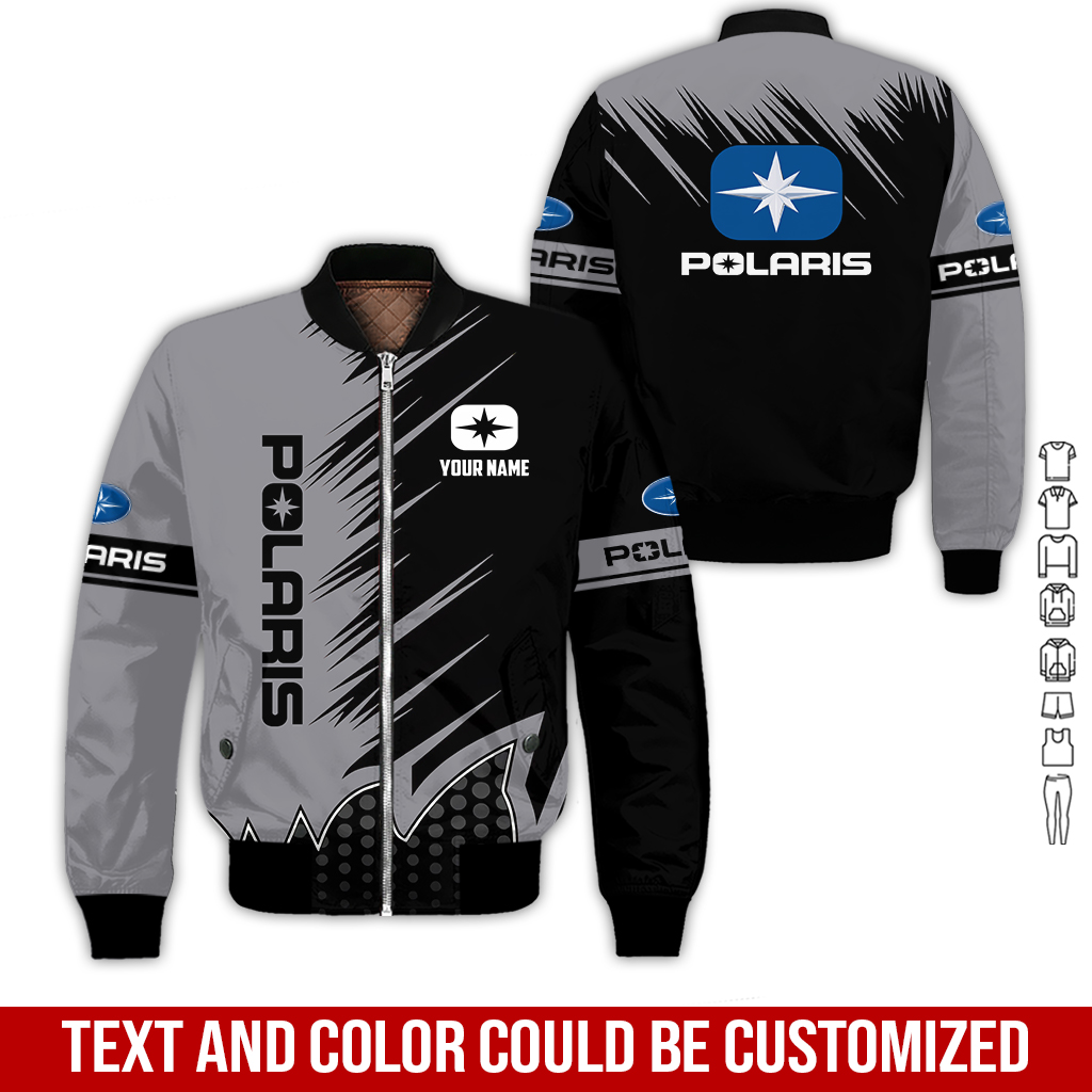 2203558-personalized-name-po-off-road-snowmobile-all-over-printed-clothes-gl278-36.jpg