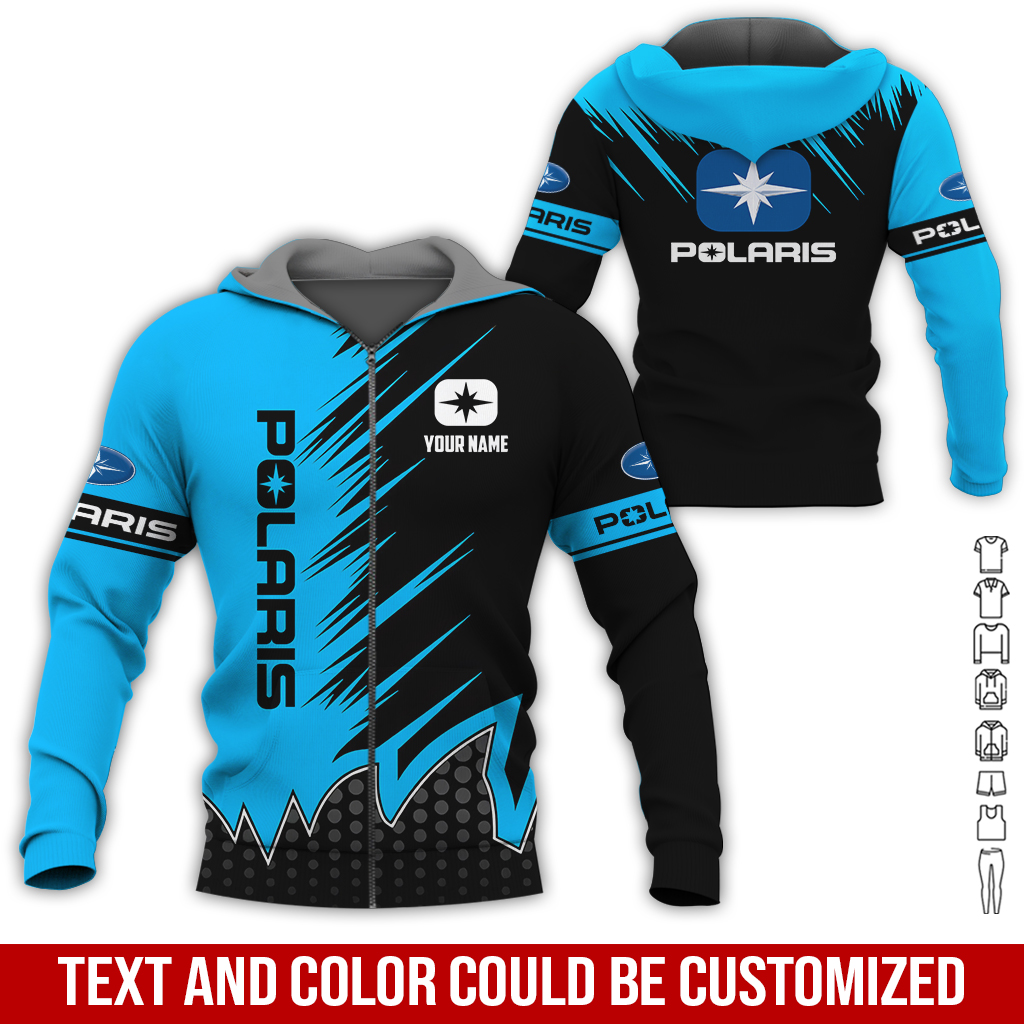 2203558-personalized-name-po-off-road-snowmobile-all-over-printed-clothes-gl278-42.jpg